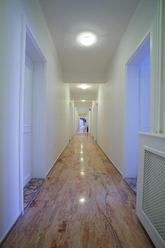 CESURLAR OTEL — CESME — fotografie hotel nr. 30