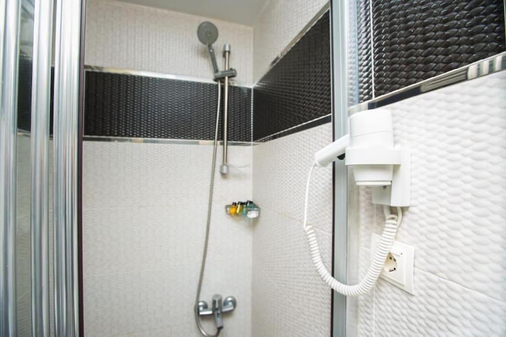HONEY HOTEL — ISTANBUL — fotografie hotel nr. 18