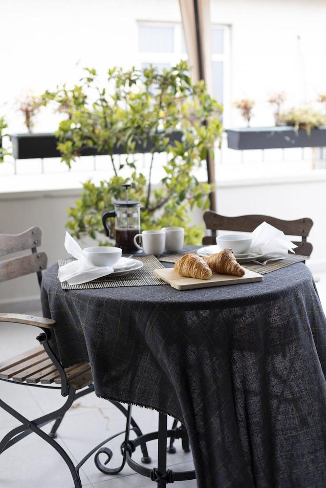 GALATA M84 — ISTANBUL — fotografie hotel nr. 23