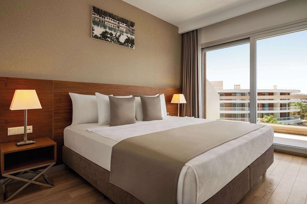LA QUINTA BY WYNDHAM CESME — CESME — fotografie hotel nr. 16