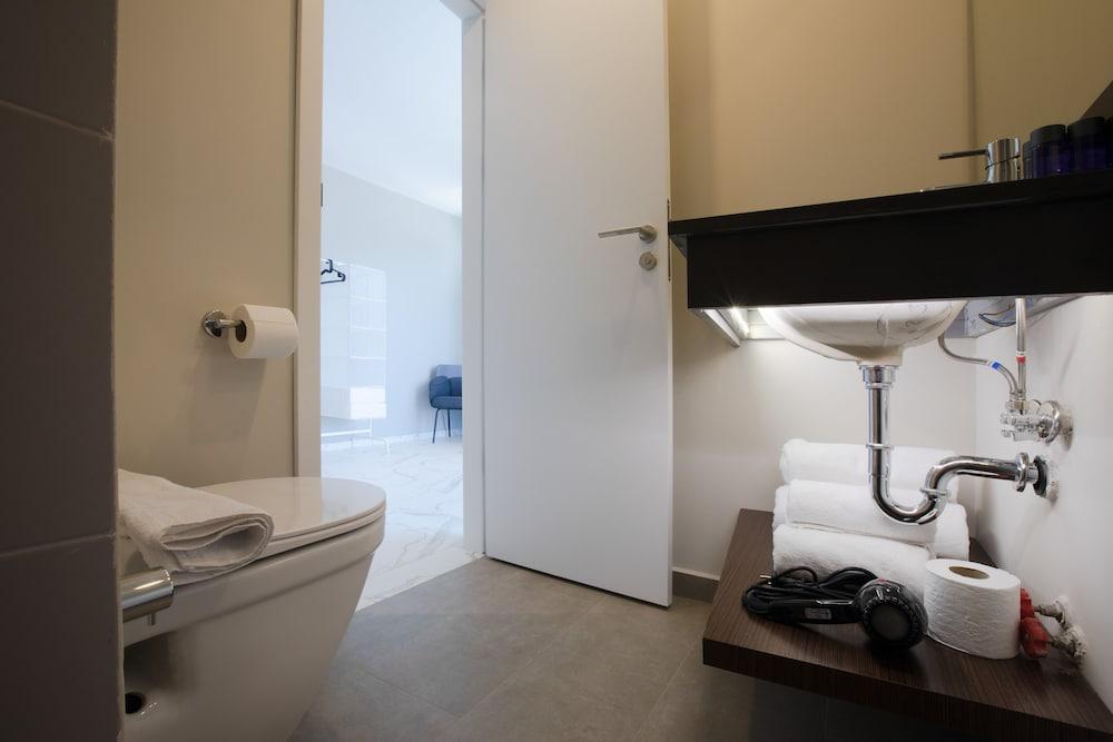 AEGEAN APARTMENTS CESME (ADULTS ONLY) — CESME — fotografie hotel nr. 26