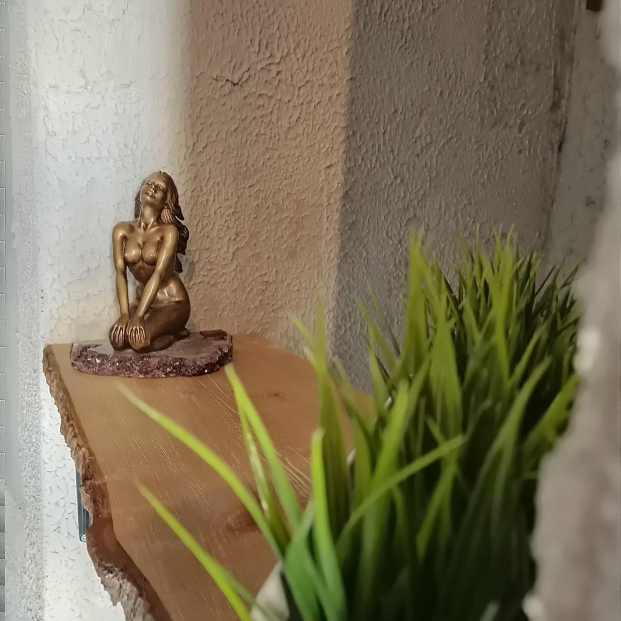 BASILICA GUESTHOUSE — ISTANBUL — фотография отеля №18