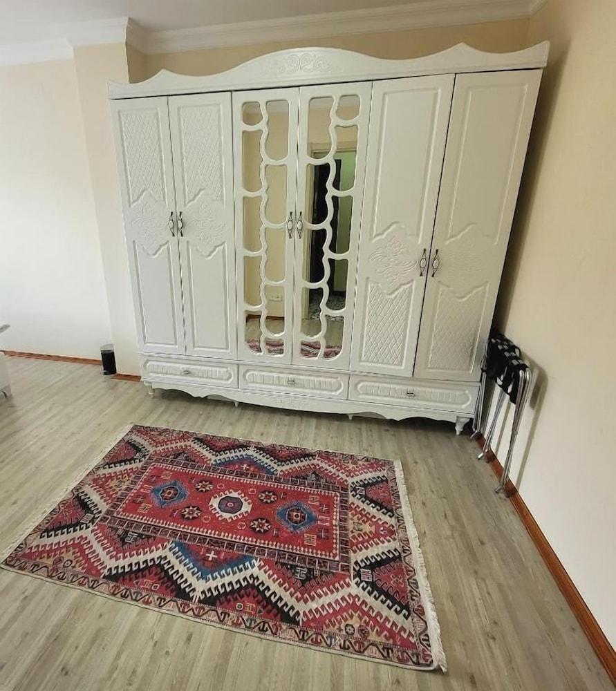 MASIF HOUSE (ADULTS ONLY) — ISTANBUL — fotografie hotel nr. 16