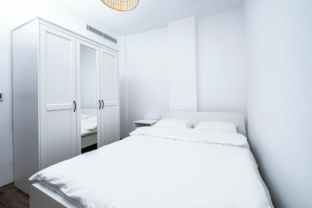 AL MARE — BODRUM — fotografie hotel nr. 10