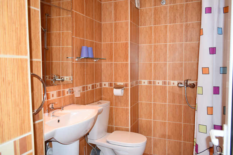 ST.MARIA VILLA — SOZOPOL — fotografie hotel nr. 22