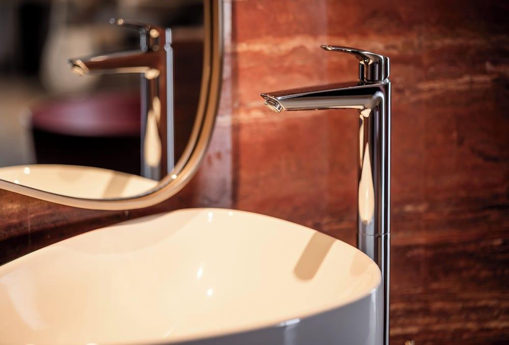 ADALYA RESORT & SPA - ADULTS ONLY — EVRENSEKI — fotografie hotel nr. 23