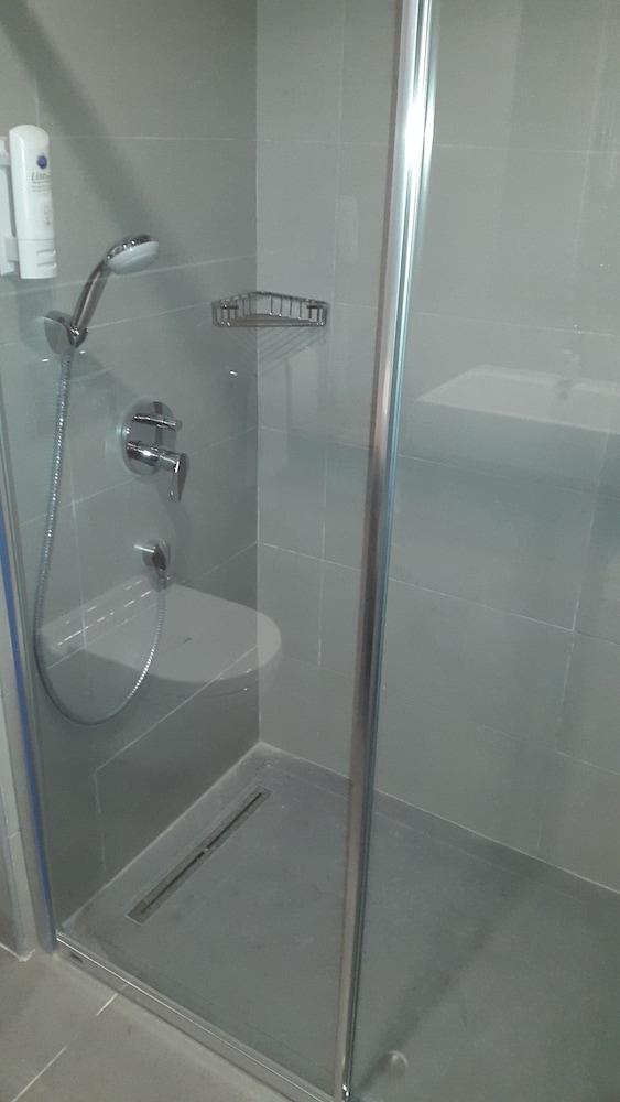 BEGONVILLE HOTEL MARMARIS — MARMARIS — fotografie hotel nr. 23