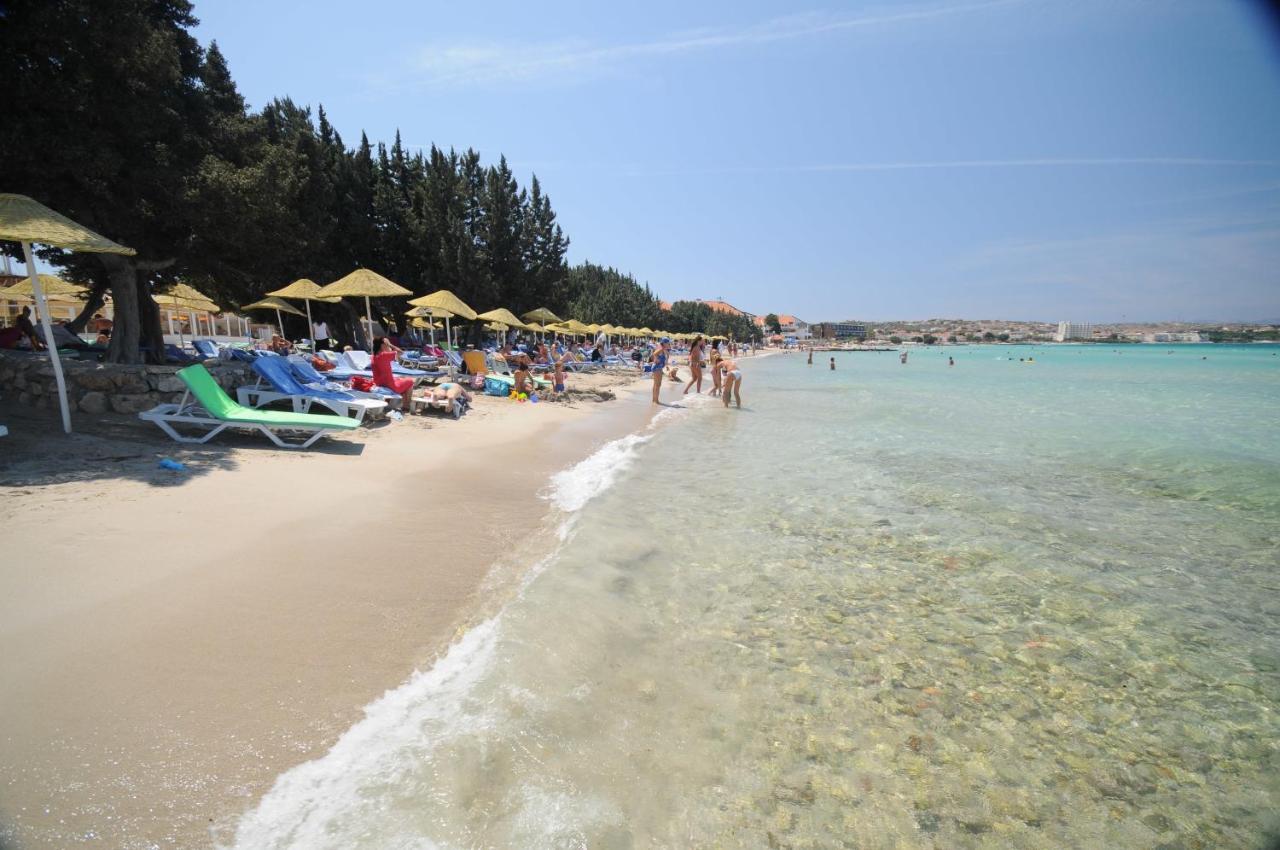 ALTIN YUNUS RESORT & THERMAL HOTEL — CESME — fotografie hotel nr. 3