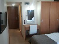 KOCAMAN HOTEL — IZMIR — фотография отеля №4