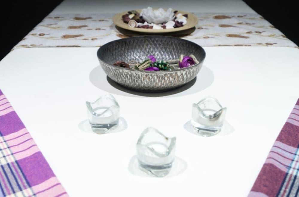 NORDSTERN HOTEL GALATA — ISTANBUL — fotografie hotel nr. 12