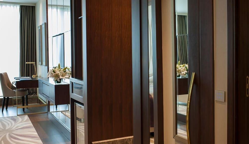 ELITE WORLD GRAND ISTANBUL BASIN EKSPRES HOTEL — ISTANBUL — фотография отеля №5
