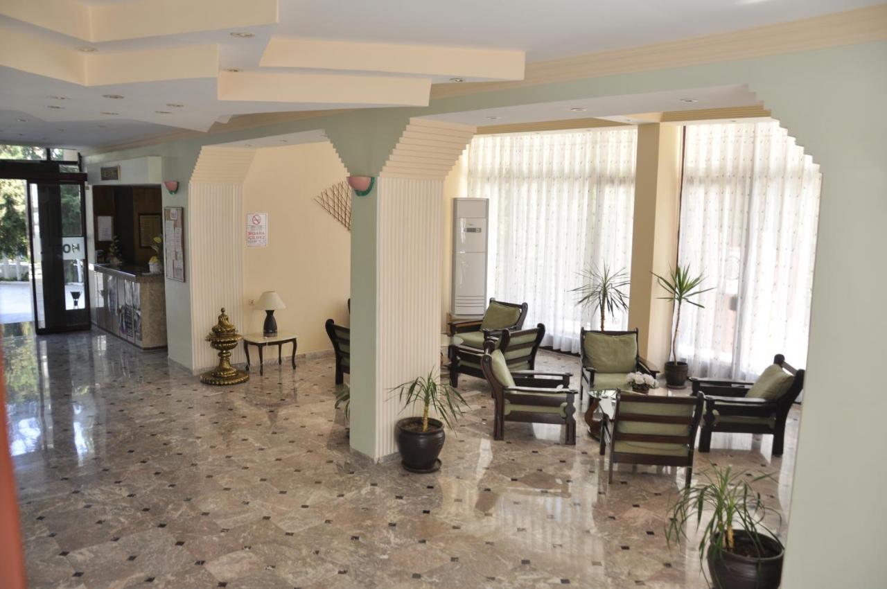 KEMER HOTEL — KEMER — fotografie hotel nr. 28