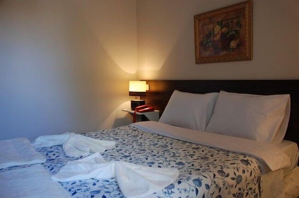 EON DALYAN BOUTIQUE HOTEL — DALYAN — фотография отеля №10