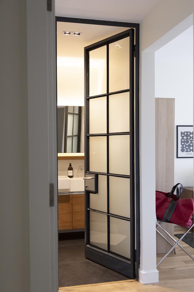 GALATA M84 — ISTANBUL — fotografie hotel nr. 29