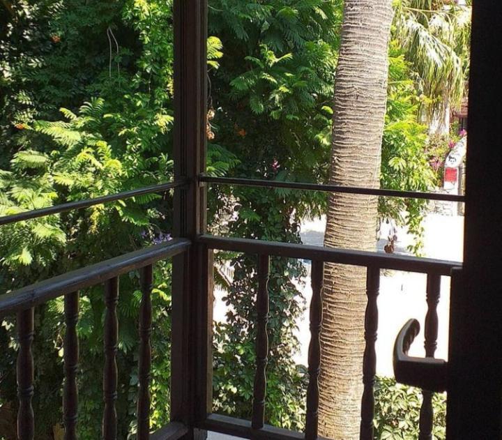 NEHIR DALYAN BOUTIQUE OTEL — DALYAN — фотография отеля №28