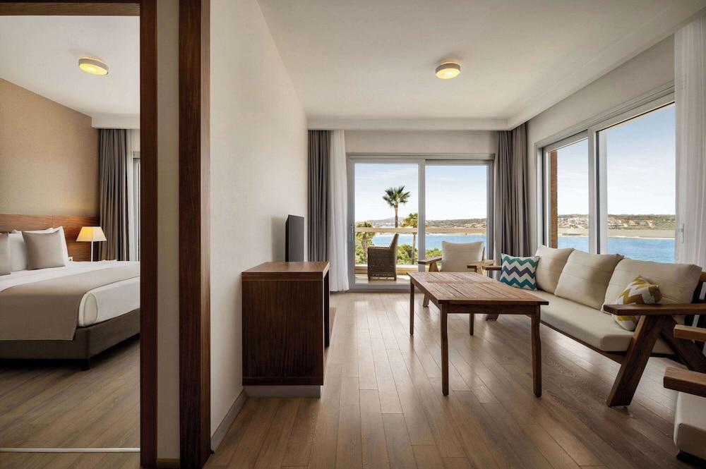 LA QUINTA BY WYNDHAM CESME — CESME — fotografie hotel nr. 15