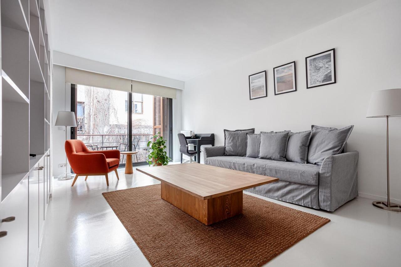 NOA - ALI HOCA 6 — ISTANBUL — fotografie hotel nr. 23
