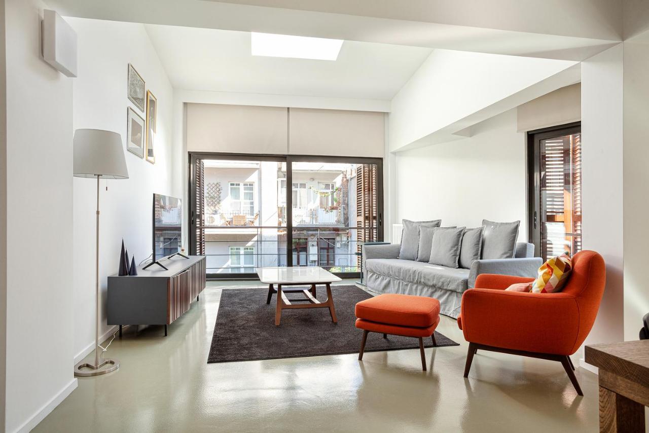 NOA - ALI HOCA 6 — ISTANBUL — fotografie hotel nr. 7