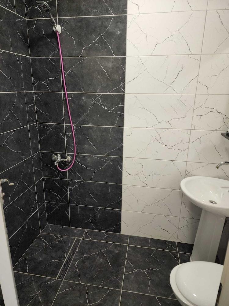 216 TURKUAZ SUIT — ISTANBUL — fotografie hotel nr. 21