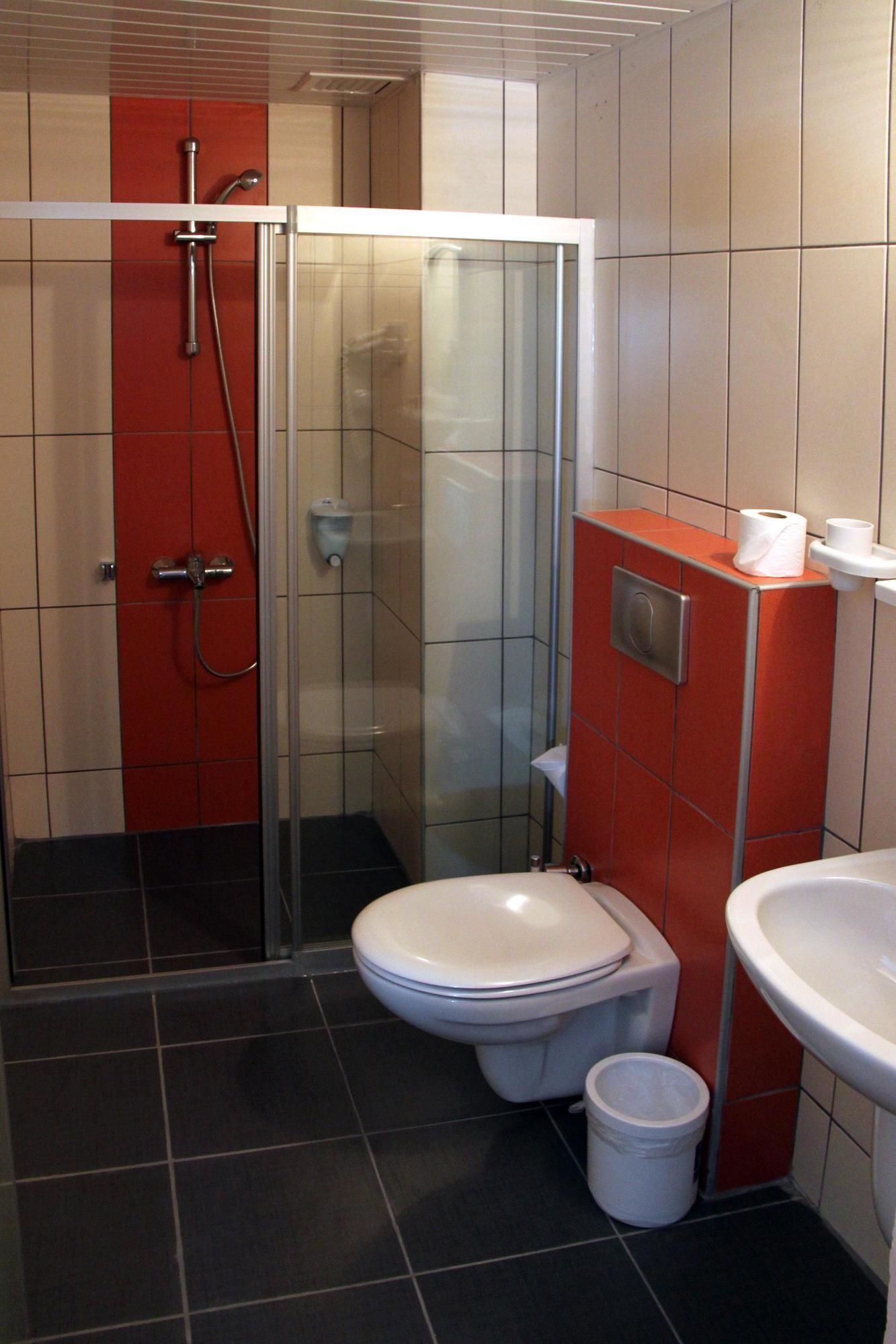 IDYROS OTEL — KEMER — fotografie hotel nr. 17