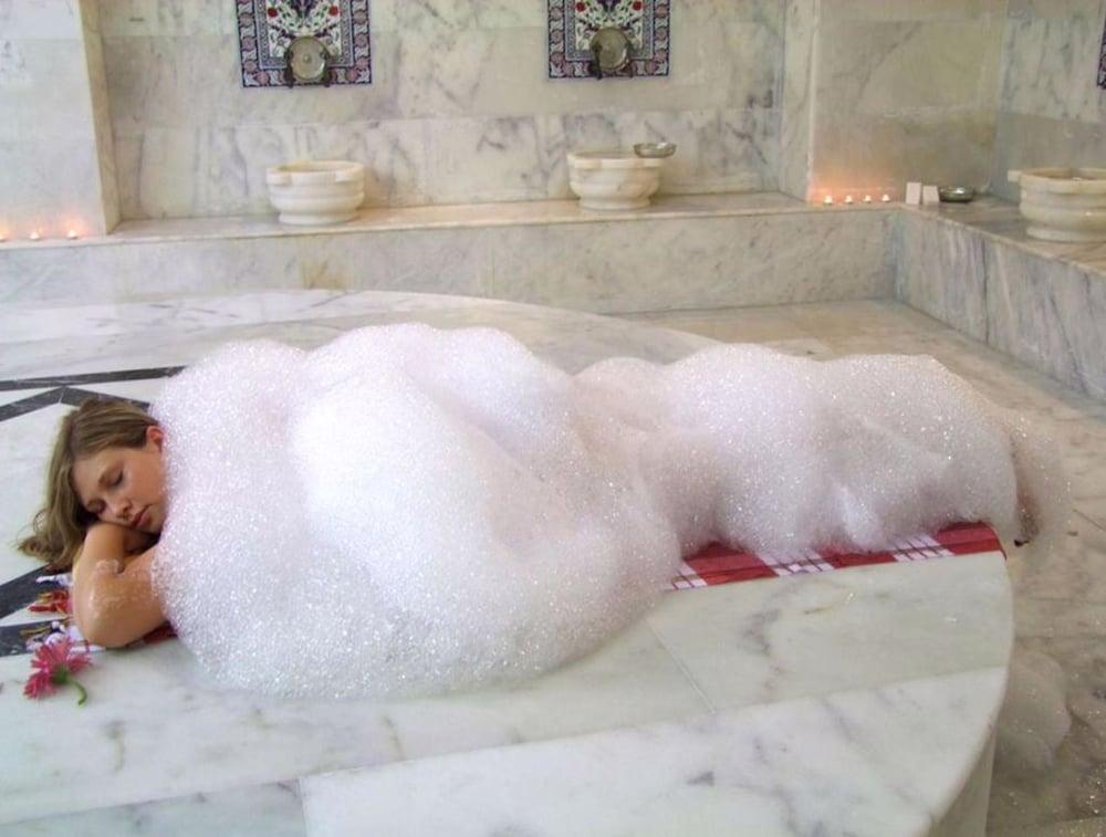 MIRAMOR HOTEL&SPA ULTRA ALL INCLUSIVE — KIRIS — fotografie hotel nr. 13