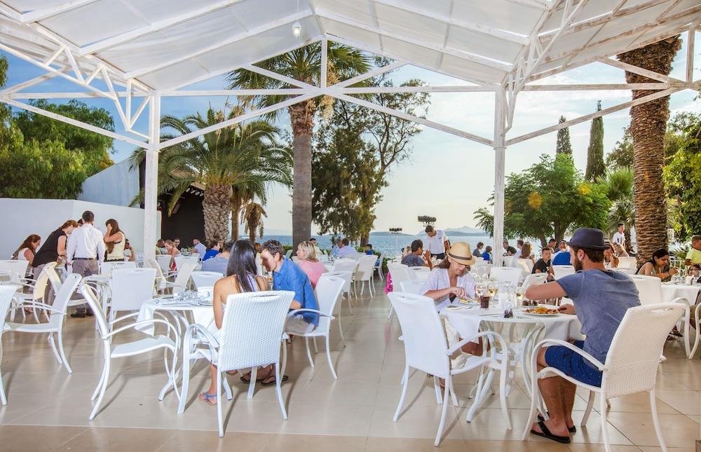 LABRANDA TMT — BODRUM — fotografie hotel nr. 34