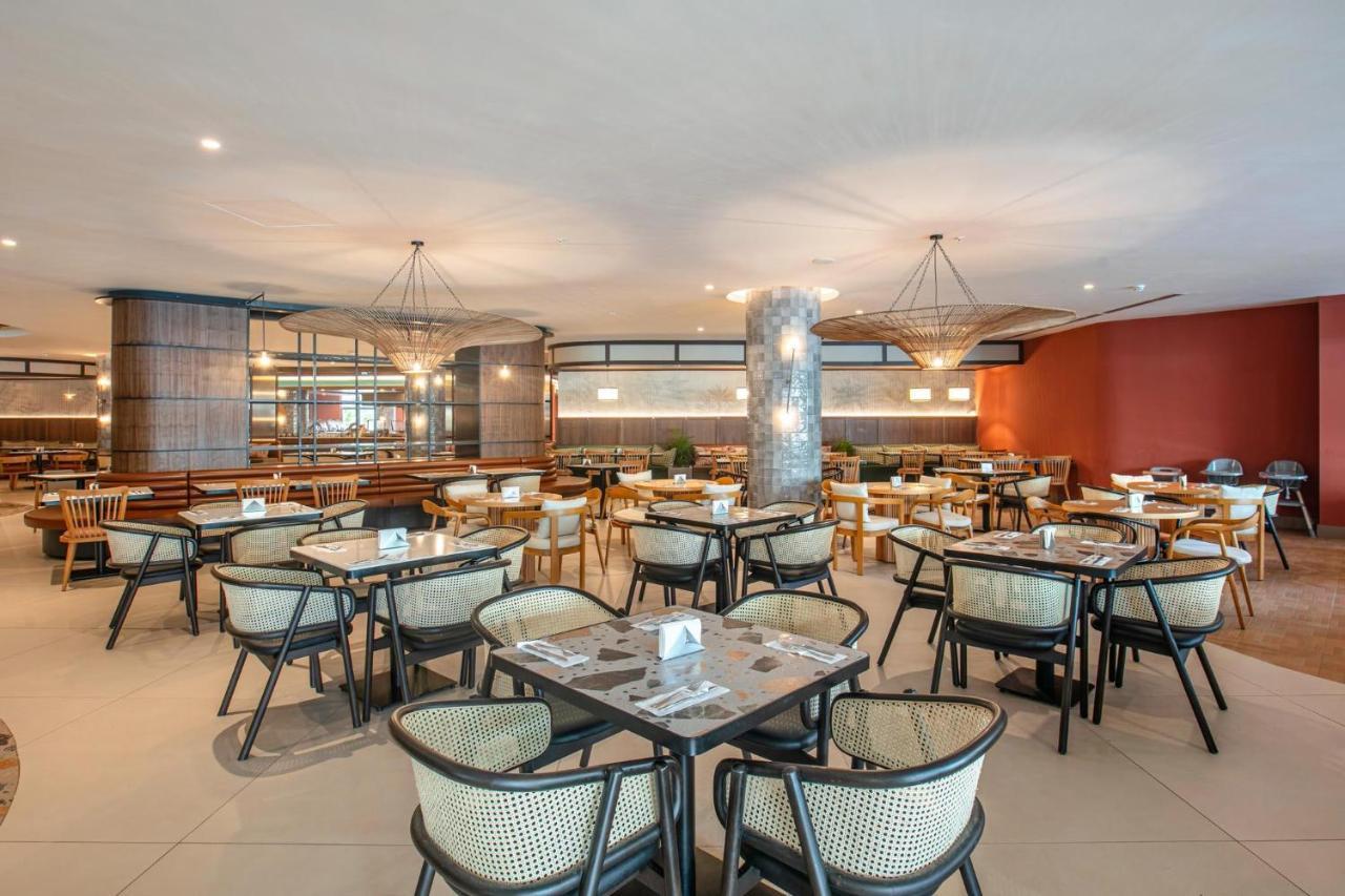 GREENWOOD KEMER RESORT — KEMER — фотография отеля №28
