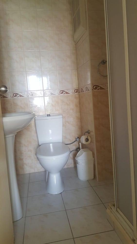 KLEOPATRA SARAY HOTEL — ALANYA — fotografie hotel nr. 27