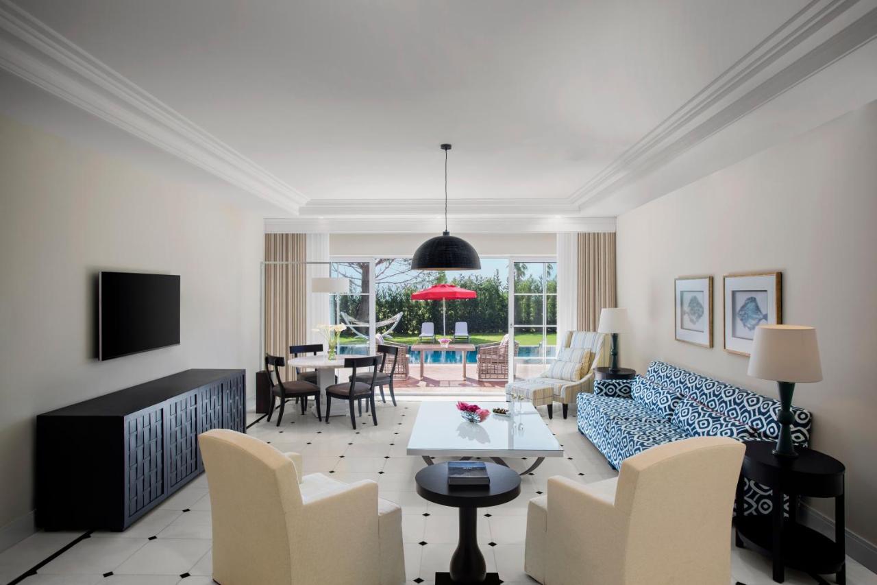 IC HOTELS SANTAI FAMILY RESORT — BELEK — фотография отеля №13
