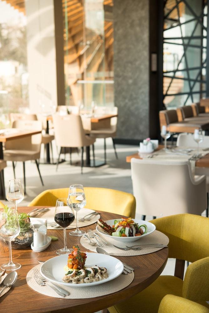 LIV CITY HOTELS — ISTANBUL — fotografie hotel nr. 16