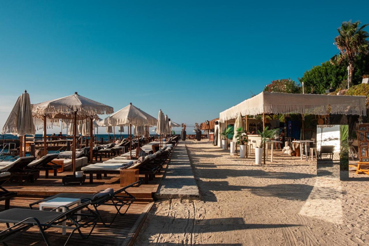 PALMALIFE RESORT & SPA BODRUM YALIKAVAK — BODRUM — фотография отеля №17