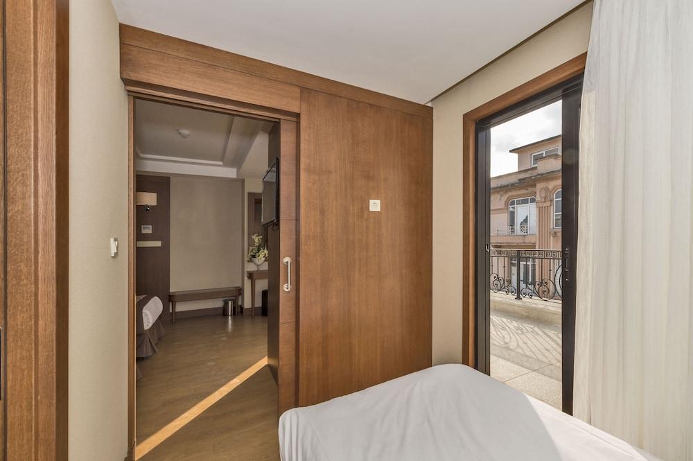 VIORE HOTEL ISTANBUL — ISTANBUL — fotografie hotel nr. 18