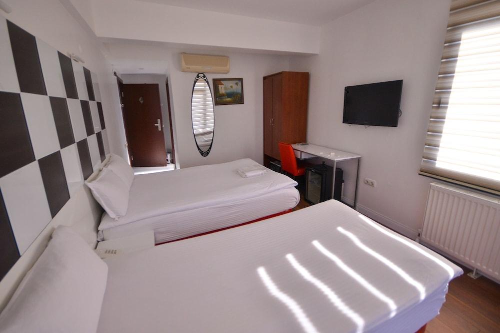 KOSK OTEL SIVAS — SIVAS — fotografie hotel nr. 9