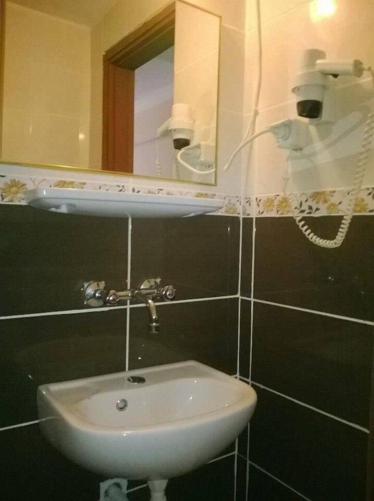 SELAY HOTEL — KUSADASI — фотография отеля №14