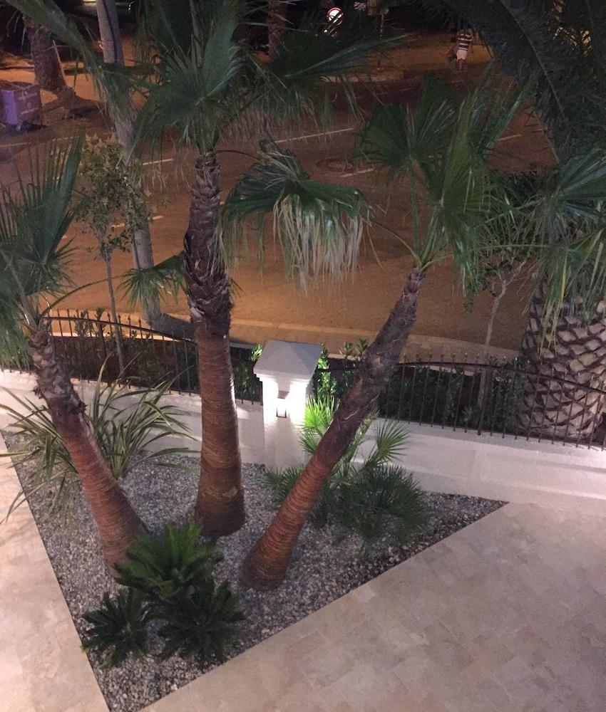 ATRIUM — CESME — fotografie hotel nr. 24