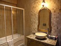 MOOD DESIGN SUITES — ISTANBUL — fotografie hotel nr. 8