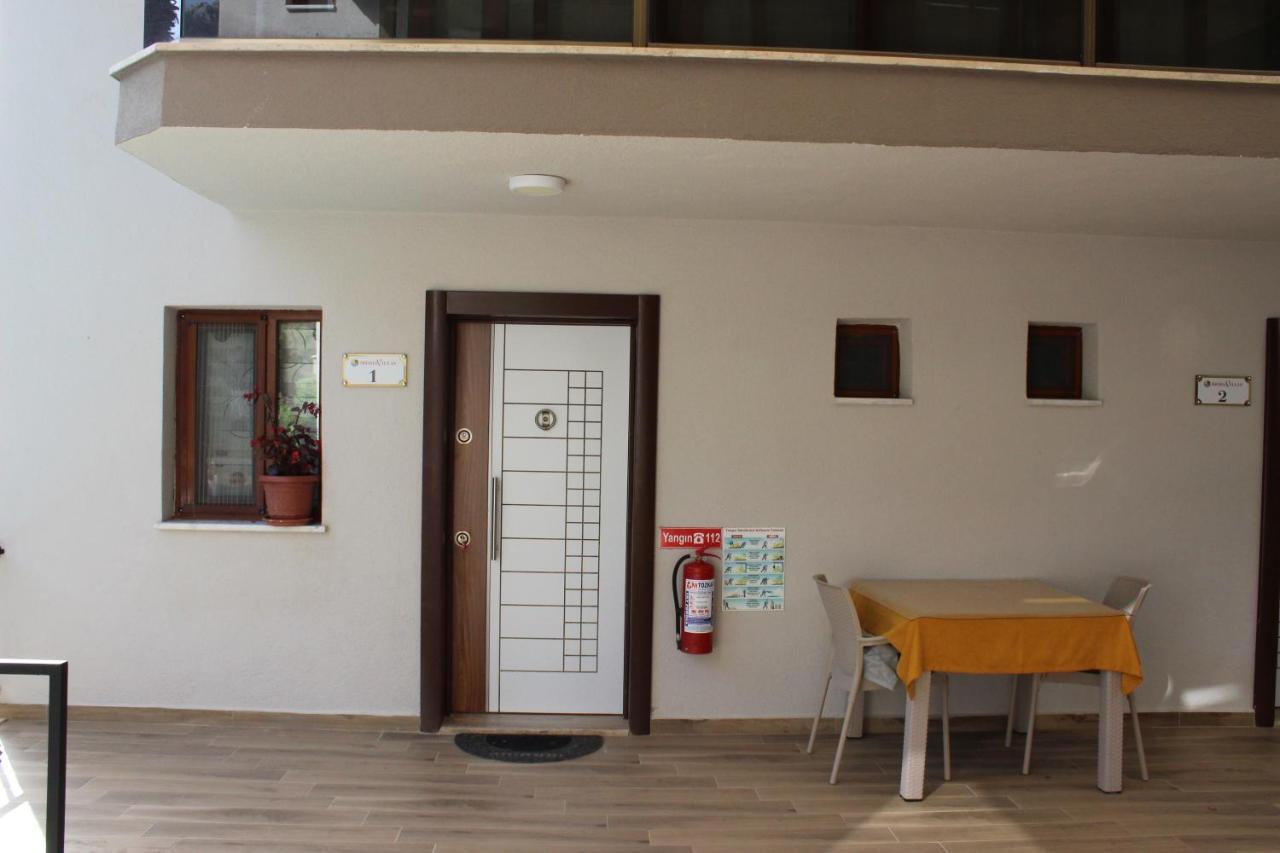 IBERIA VILLAS — SARIGERME — фотография отеля №30