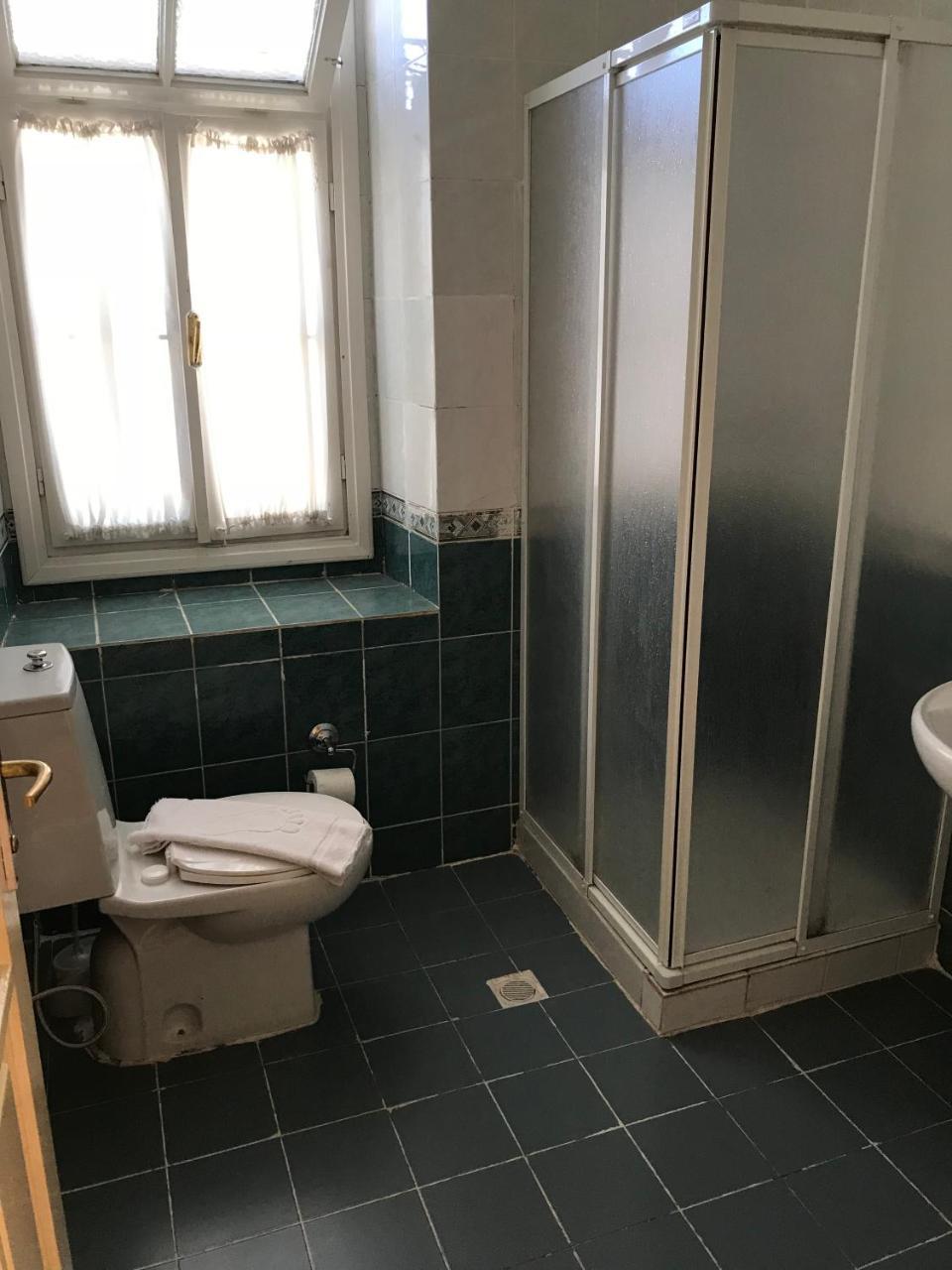 ANTIK RIDVAN HOTEL — CESME — fotografie hotel nr. 7