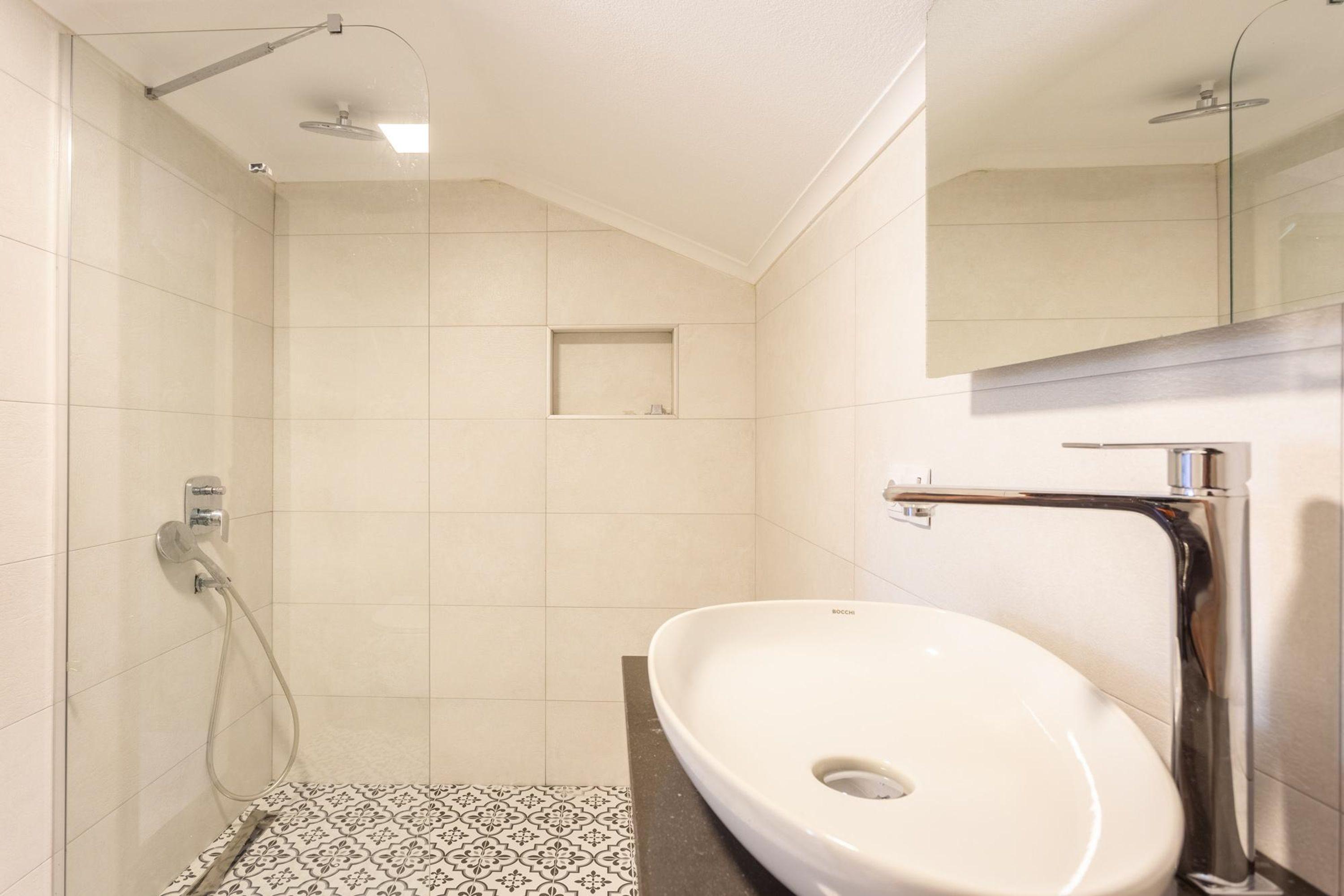 VILLA KELEBEK PARADISE: PRIVATE POOL, A/C, WIFI, CAR NOT REQUIRED, ECO-FRIENDLY - 2234 — DALYAN — фотография отеля №11