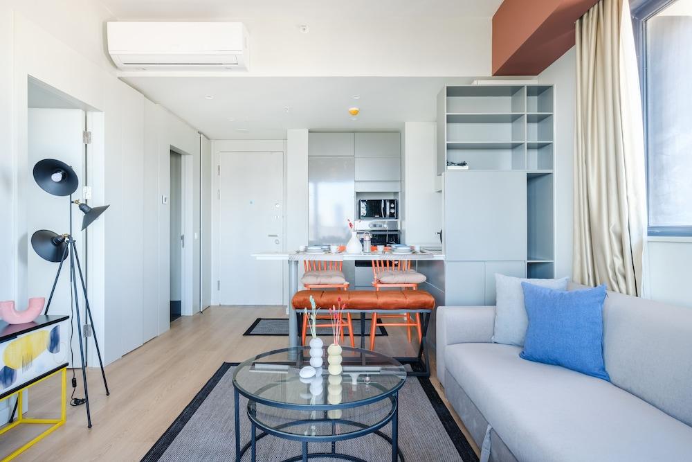 ROYA NOVA BY NEW INN — ISTANBUL — fotografie hotel nr. 30