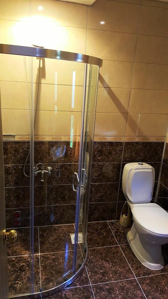 HOTEL KONAK SU — DALYAN — fotografie hotel nr. 14