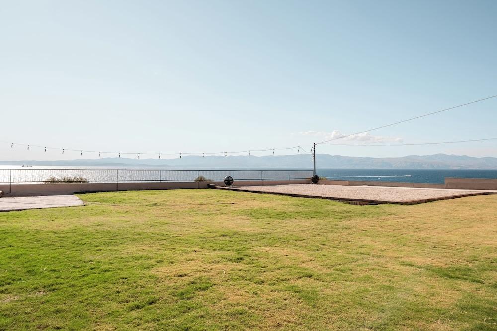 THE LOCAL HOUSE AYASARANDA — CESME — fotografie hotel nr. 32