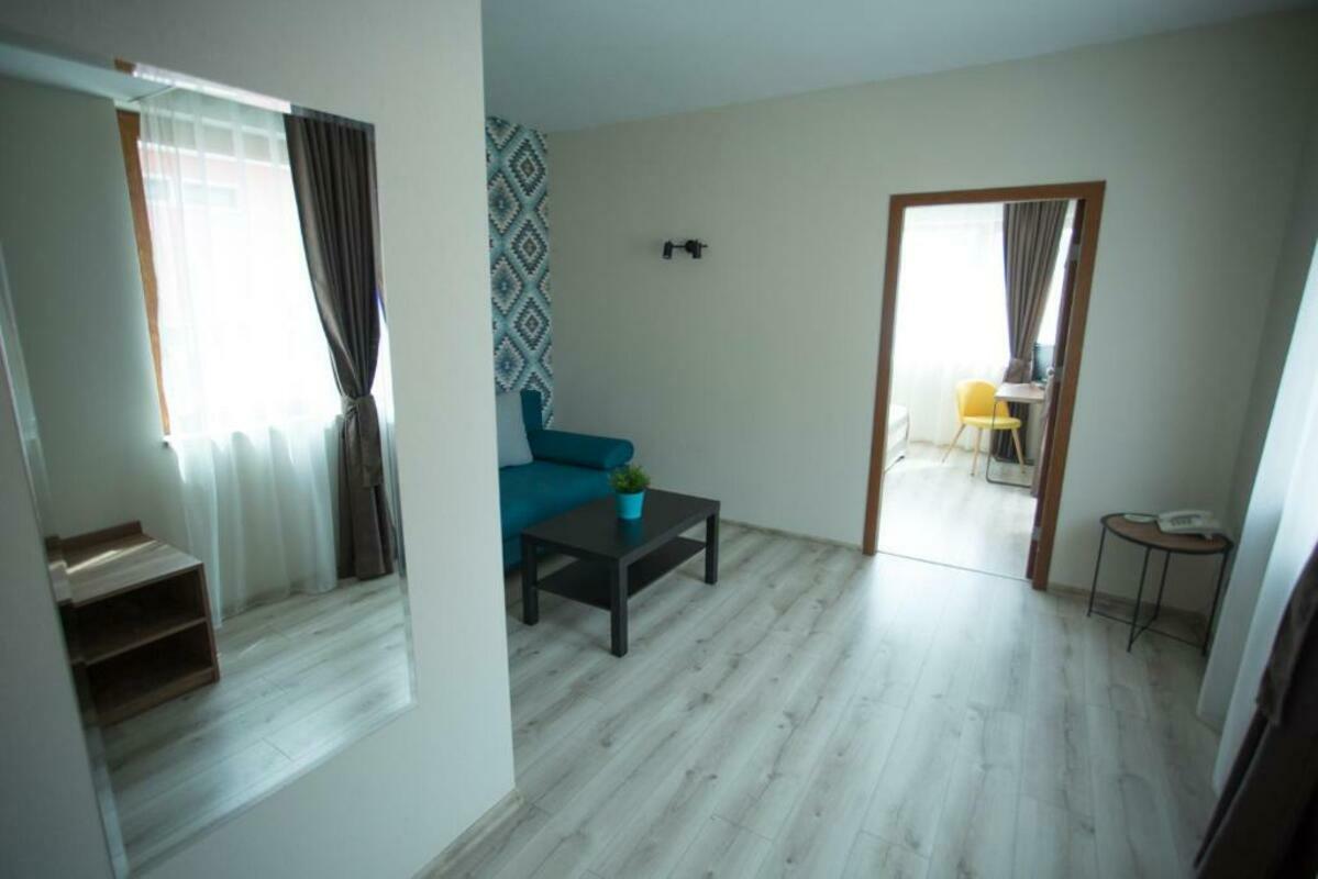 ATLANT — ST. CONSTANTINE & ELENA — fotografie hotel nr. 25