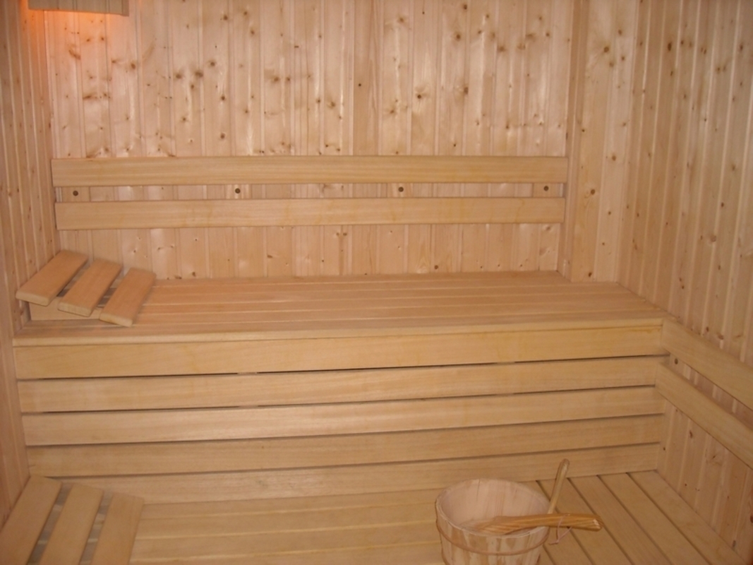 HOUSE BOYADJIYSKI — BANSKO — fotografie hotel nr. 10