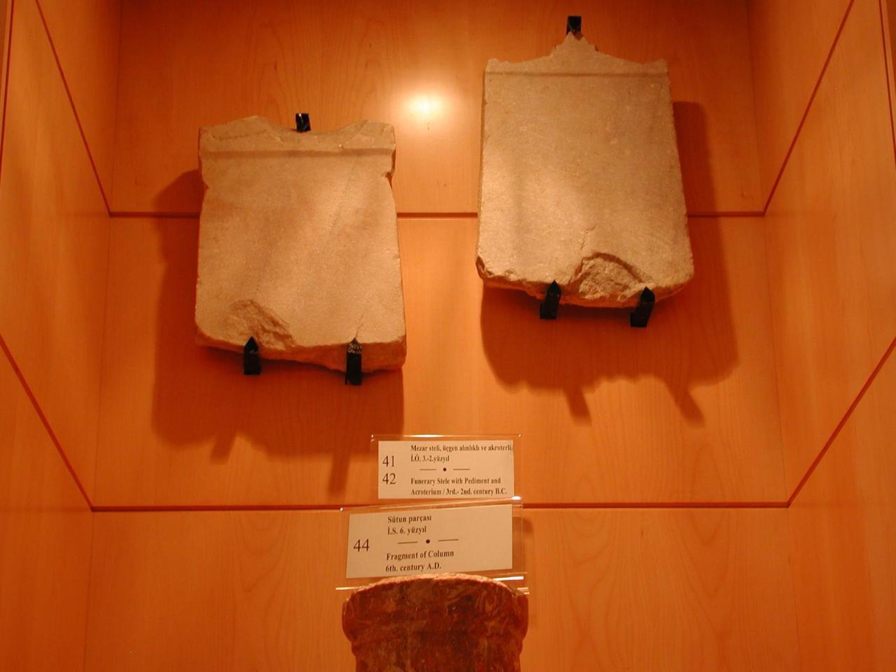 ERESIN HOTELS SULTANAHMET — ISTANBUL — fotografie hotel nr. 35