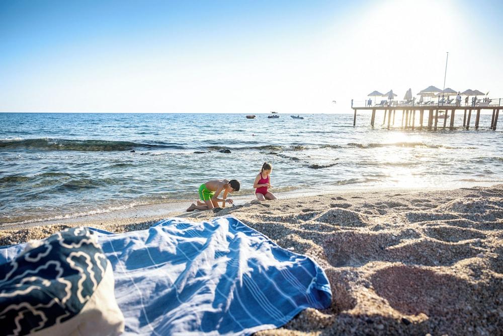 TUI BLUE PASHA BAY — ALANYA — fotografie hotel nr. 39
