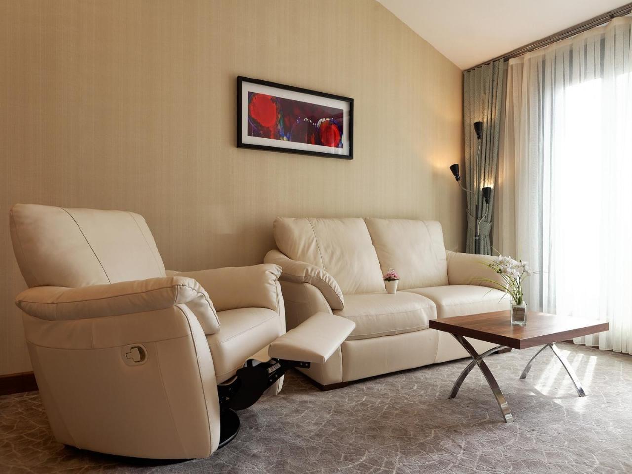 INERA HOTEL PENDIK — ISTANBUL — fotografie hotel nr. 25