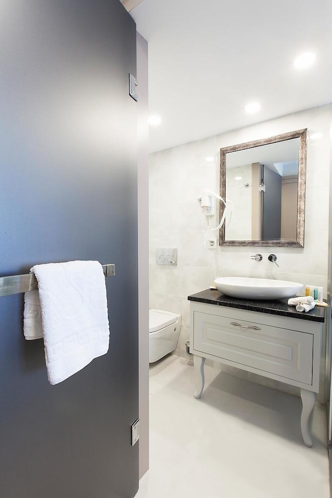 GALATA GRACE — ISTANBUL — fotografie hotel nr. 27