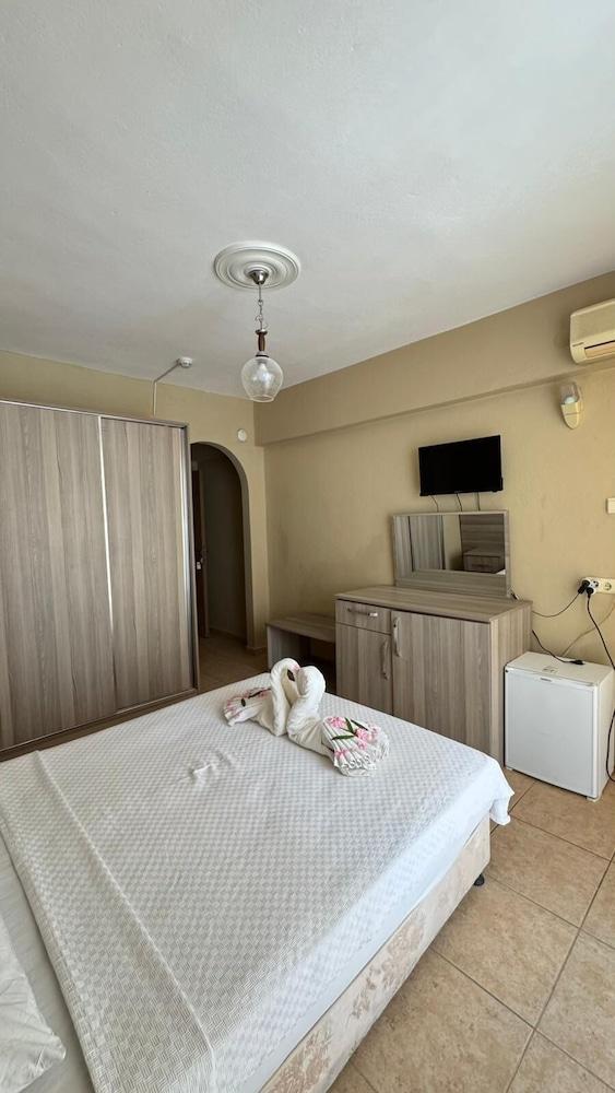 KARTEL HOTEL — DIDIM — fotografie hotel nr. 14