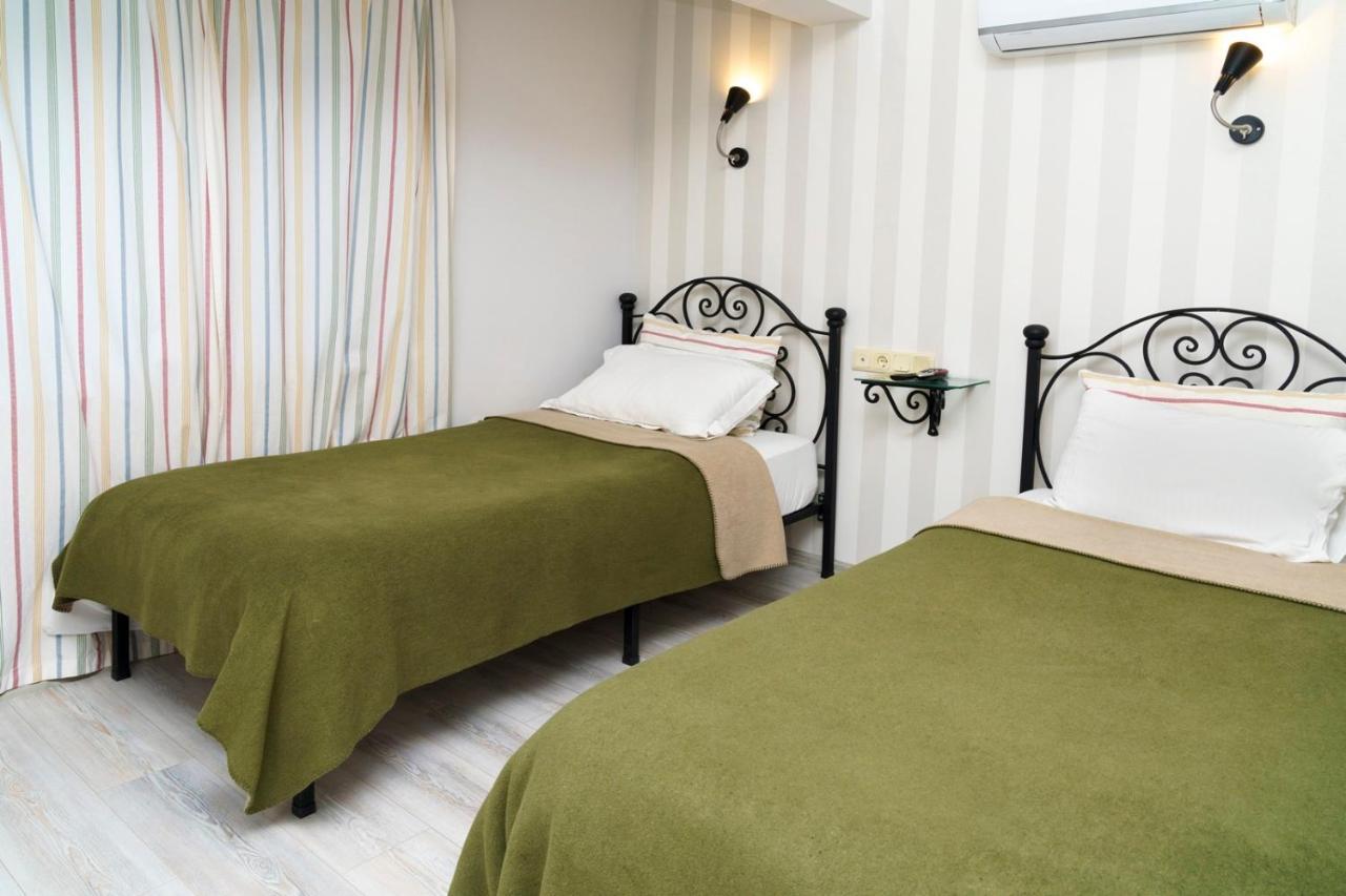 A&B HOME HOTEL — GOCEK — fotografie hotel nr. 32